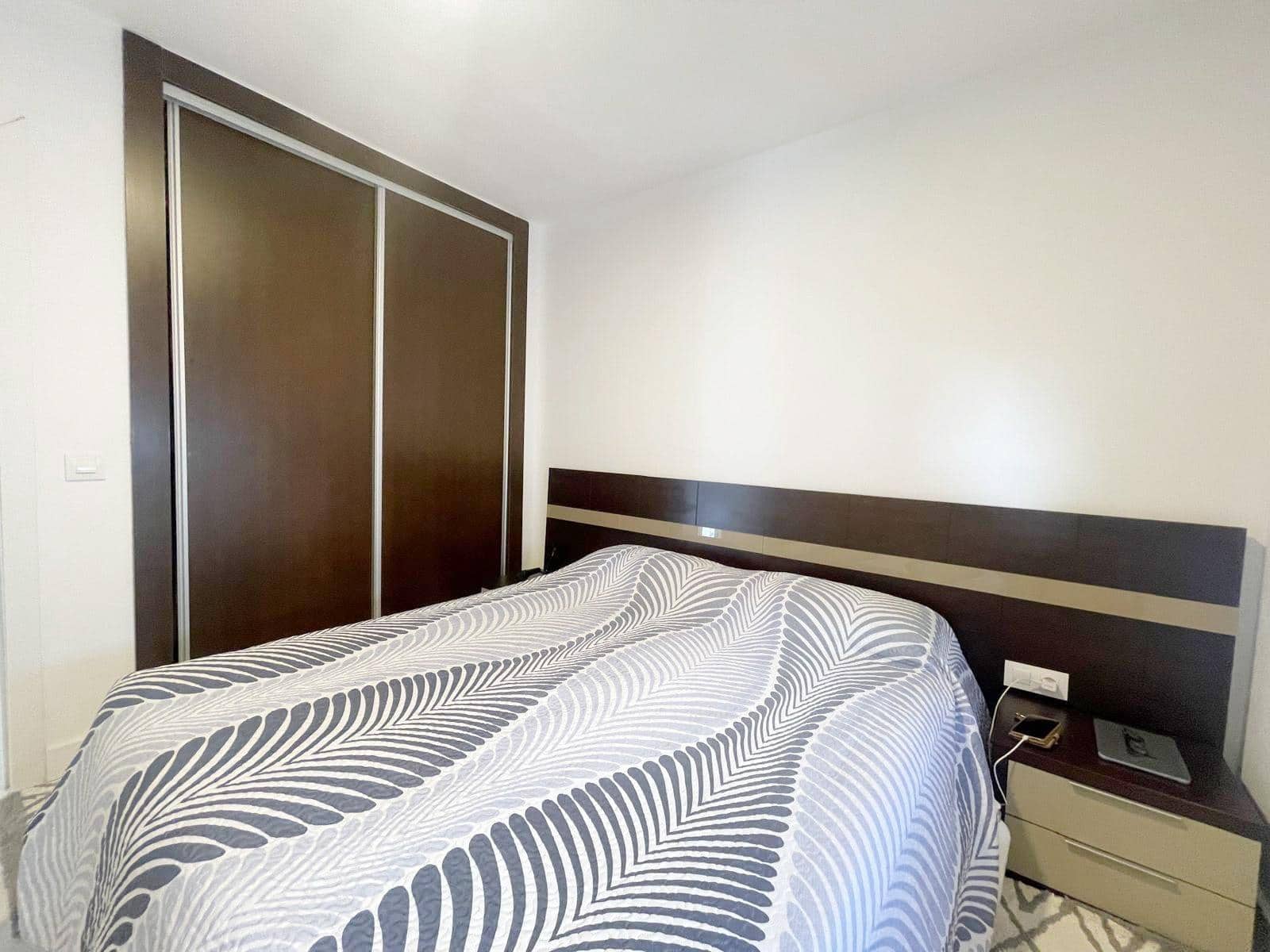 5 soveværelse Villa til leje i Denia med swimmingpool garage - € 2.300 (Ref: 9942655)