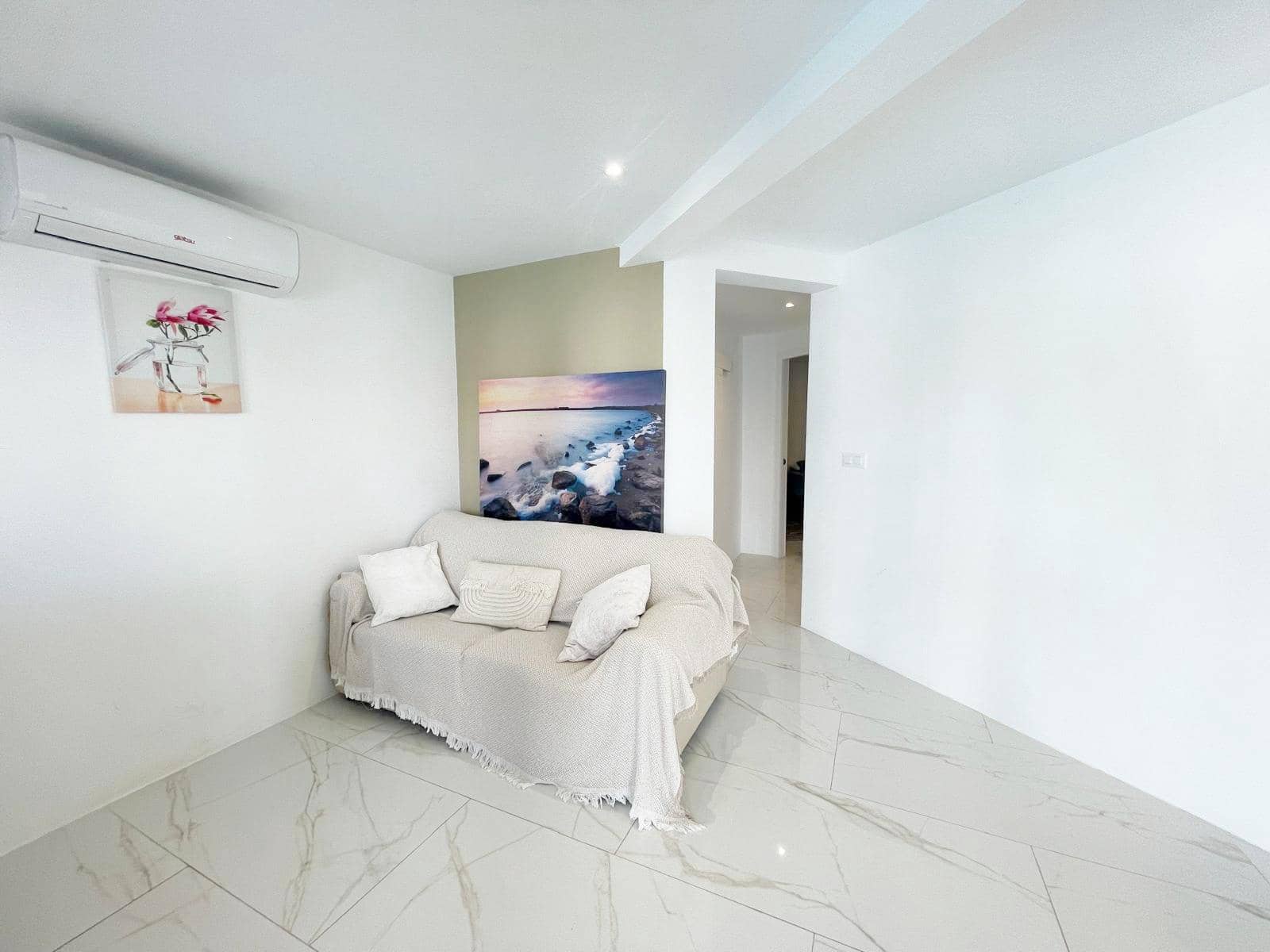 5 soveværelse Villa til leje i Denia med swimmingpool garage - € 2.300 (Ref: 9942655)