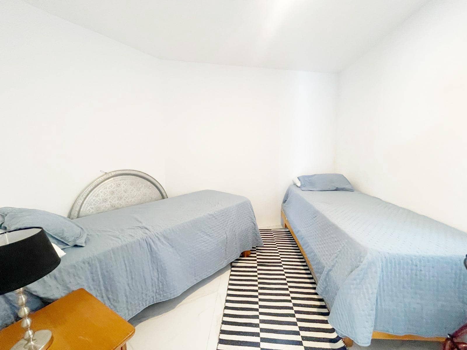 5 soveværelse Villa til leje i Denia med swimmingpool garage - € 2.300 (Ref: 9942655)