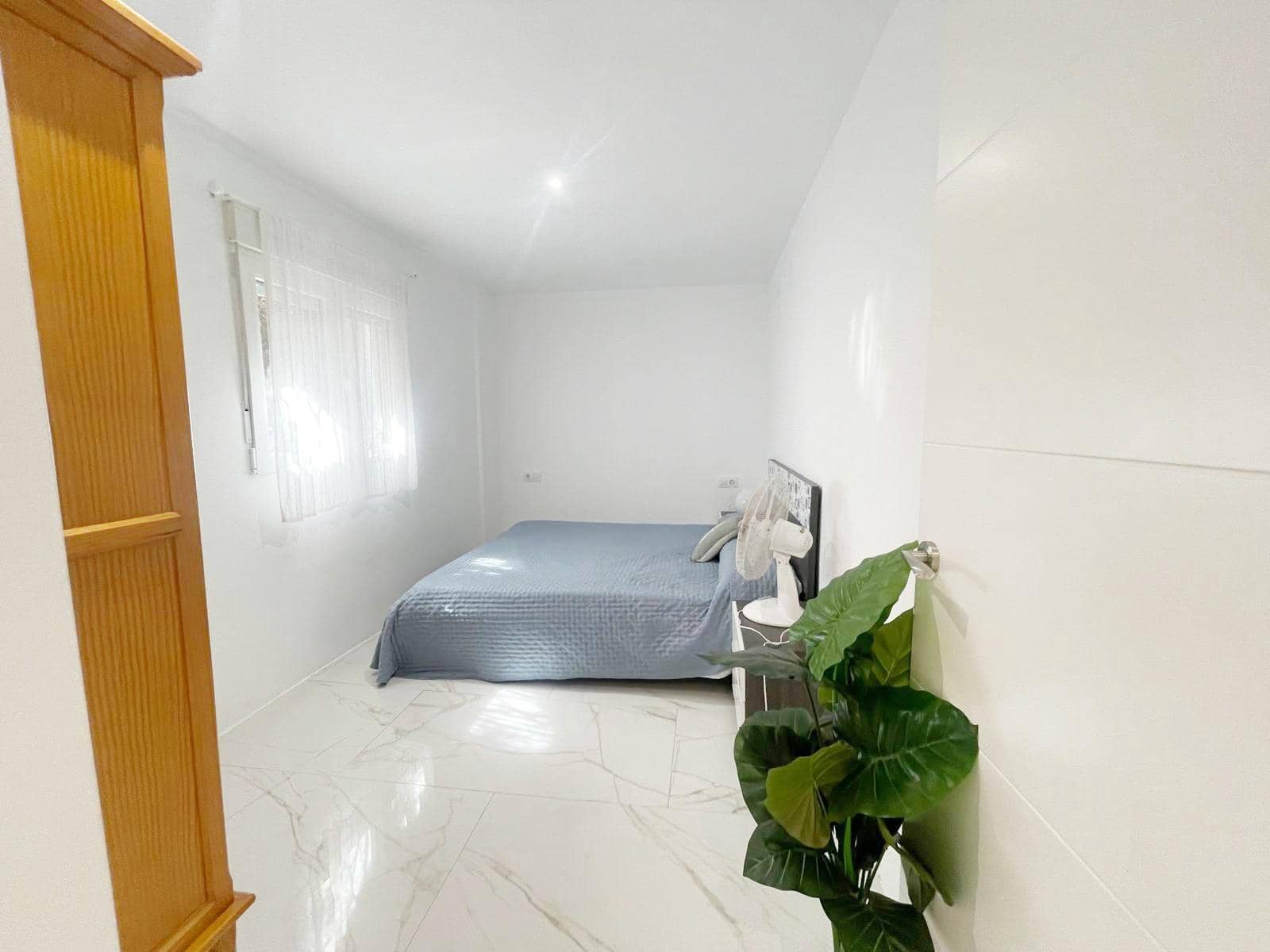 5 soveværelse Villa til leje i Denia med swimmingpool garage - € 2.300 (Ref: 9942655)