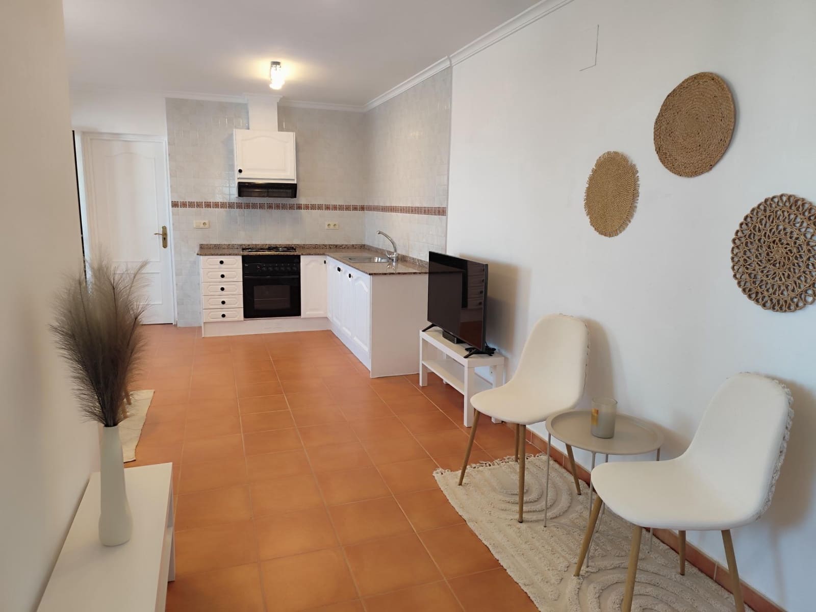 3 soveværelse Villa til salg i Orba med swimmingpool garage - € 495.000 (Ref: 9948064)