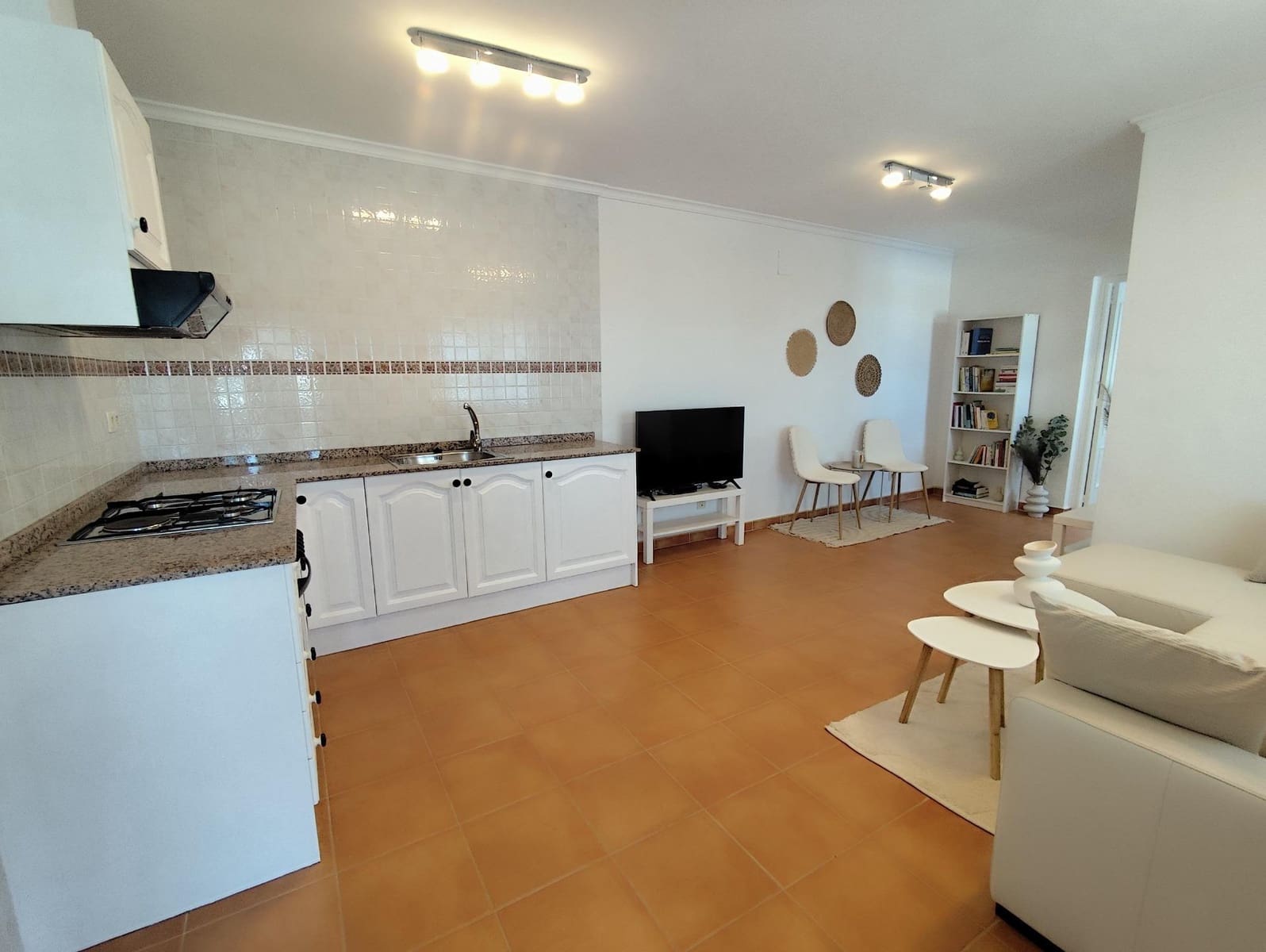 3 soveværelse Villa til salg i Orba med swimmingpool garage - € 495.000 (Ref: 9948064)