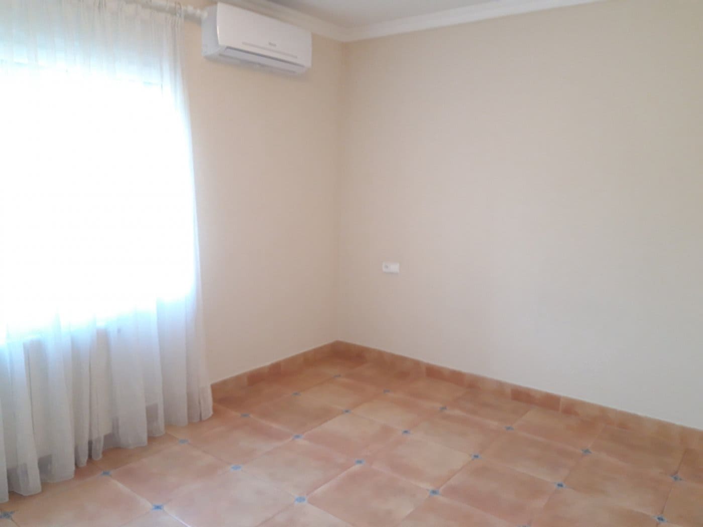 5 sypialnia Willa do wynajęcia w Pedreguer z basenem - 3 500 € (Ref: 9954353)