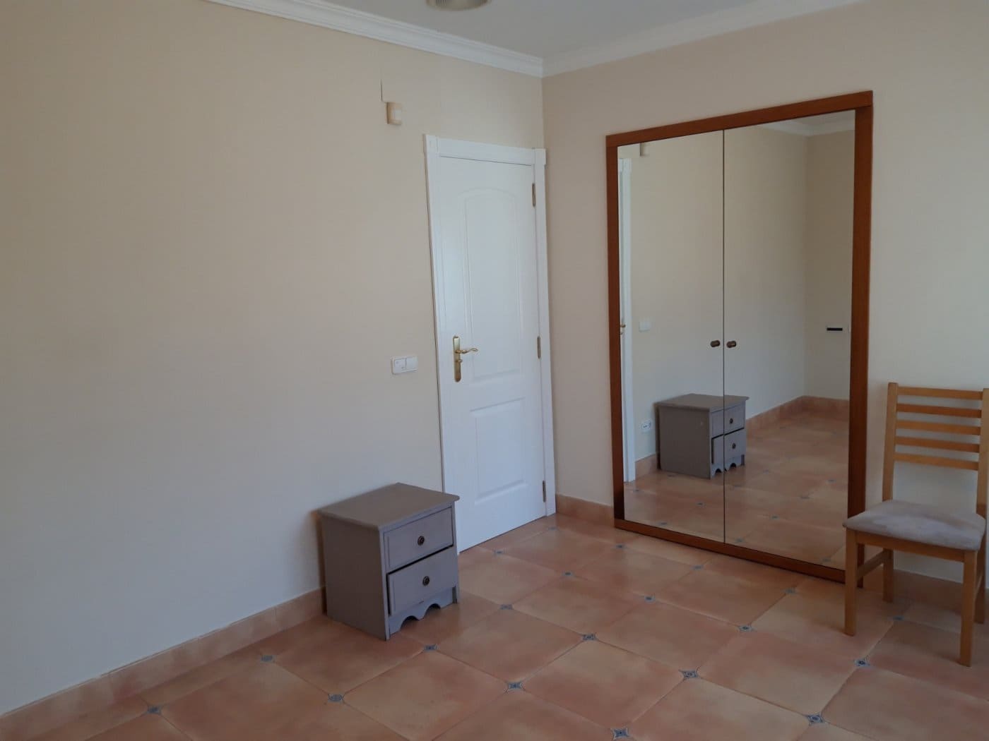 5 sypialnia Willa do wynajęcia w Pedreguer z basenem - 3 500 € (Ref: 9954353)