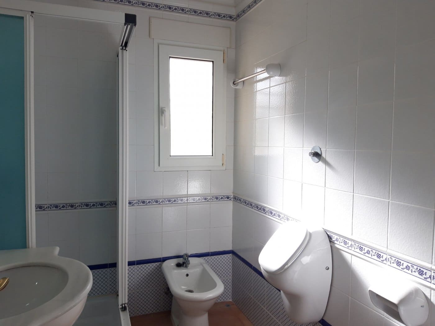 5 sypialnia Willa do wynajęcia w Pedreguer z basenem - 3 500 € (Ref: 9954353)