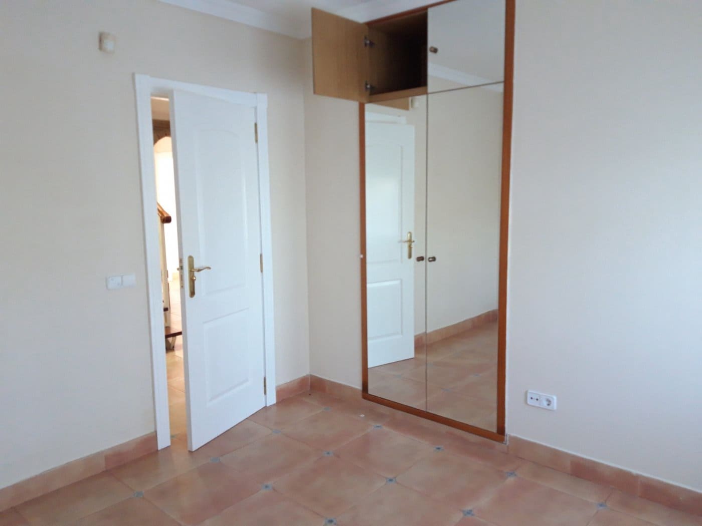 5 sypialnia Willa do wynajęcia w Pedreguer z basenem - 3 500 € (Ref: 9954353)
