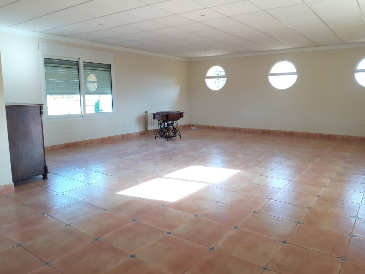 5 sypialnia Willa do wynajęcia w Pedreguer z basenem - 3 500 € (Ref: 9954353)