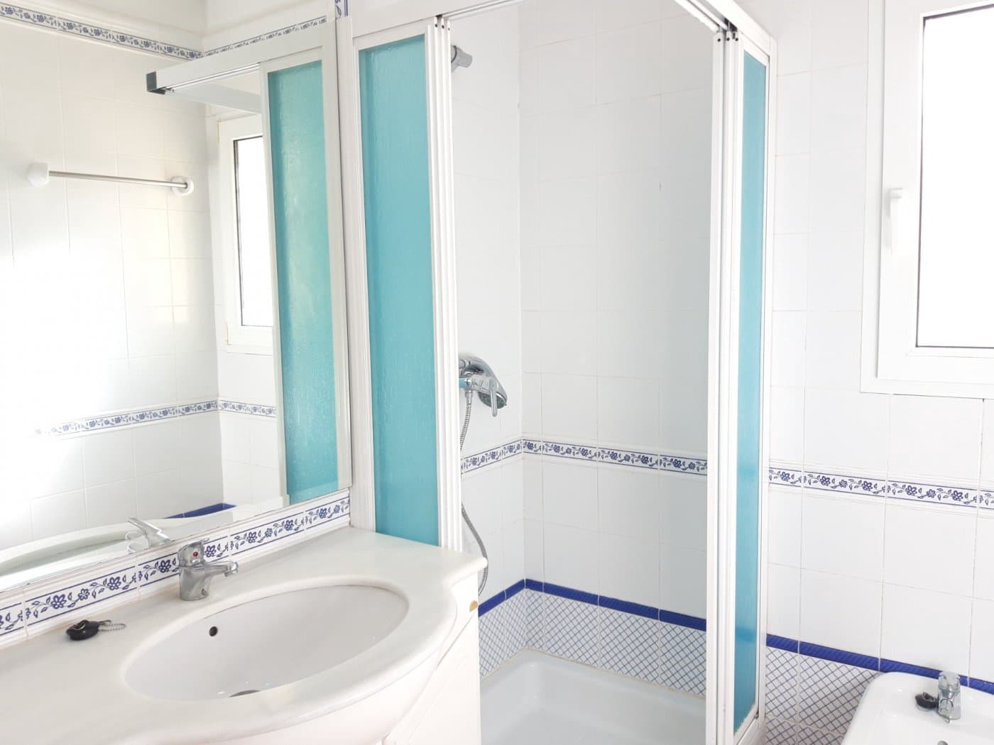 5 sypialnia Willa do wynajęcia w Pedreguer z basenem - 3 500 € (Ref: 9954353)