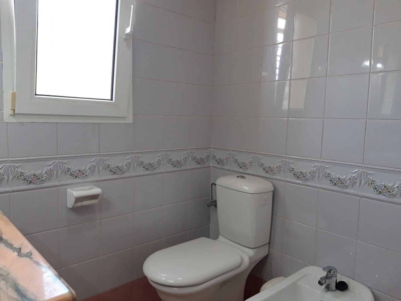 5 sypialnia Willa do wynajęcia w Pedreguer z basenem - 3 500 € (Ref: 9954353)