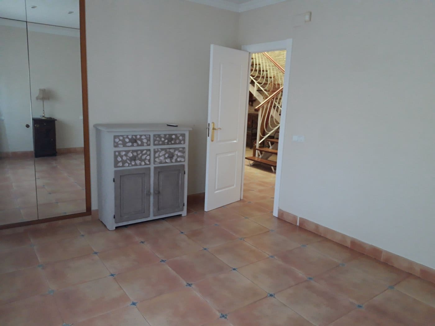 5 sypialnia Willa do wynajęcia w Pedreguer z basenem - 3 500 € (Ref: 9954353)