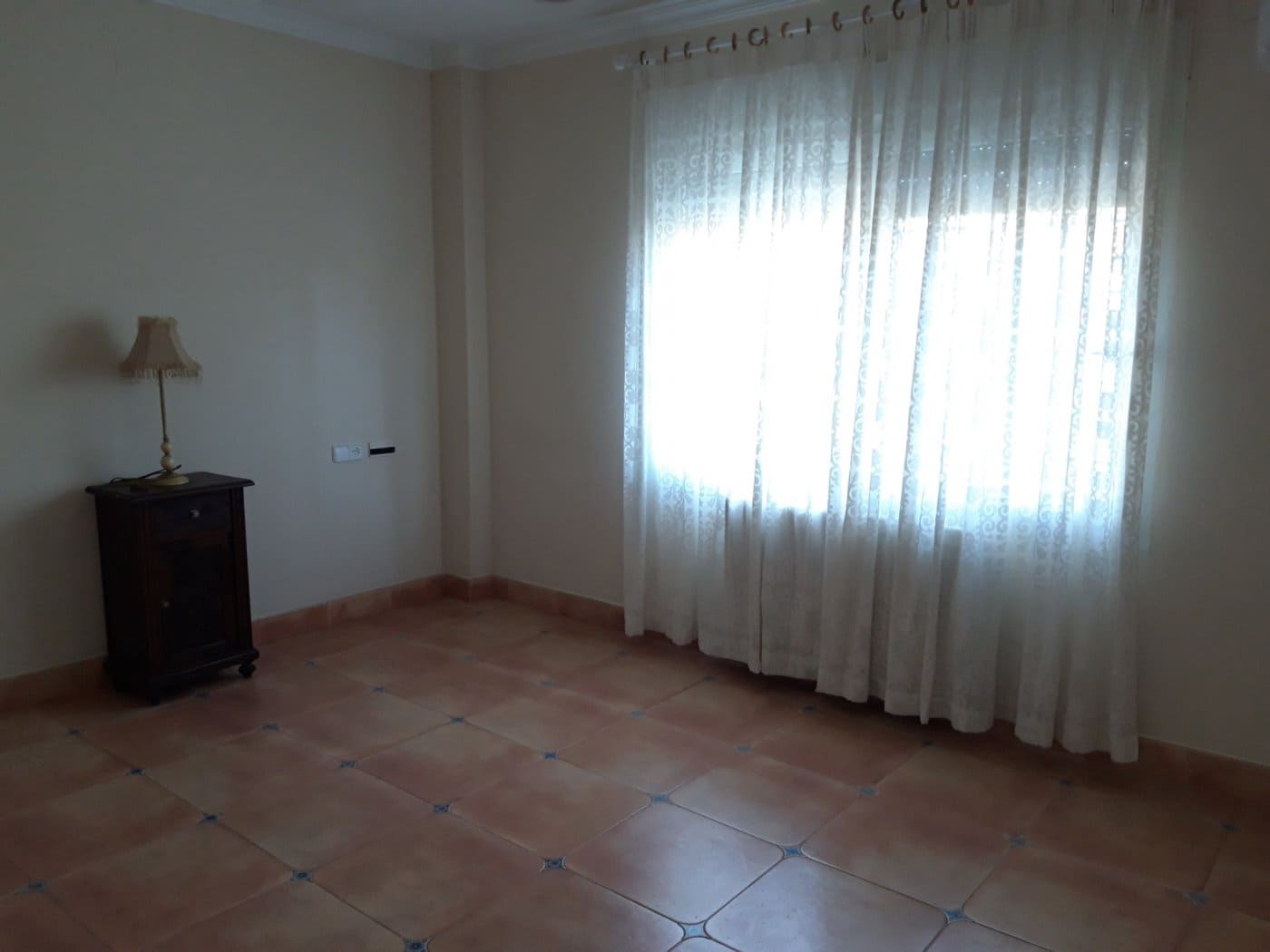 5 sypialnia Willa do wynajęcia w Pedreguer z basenem - 3 500 € (Ref: 9954353)