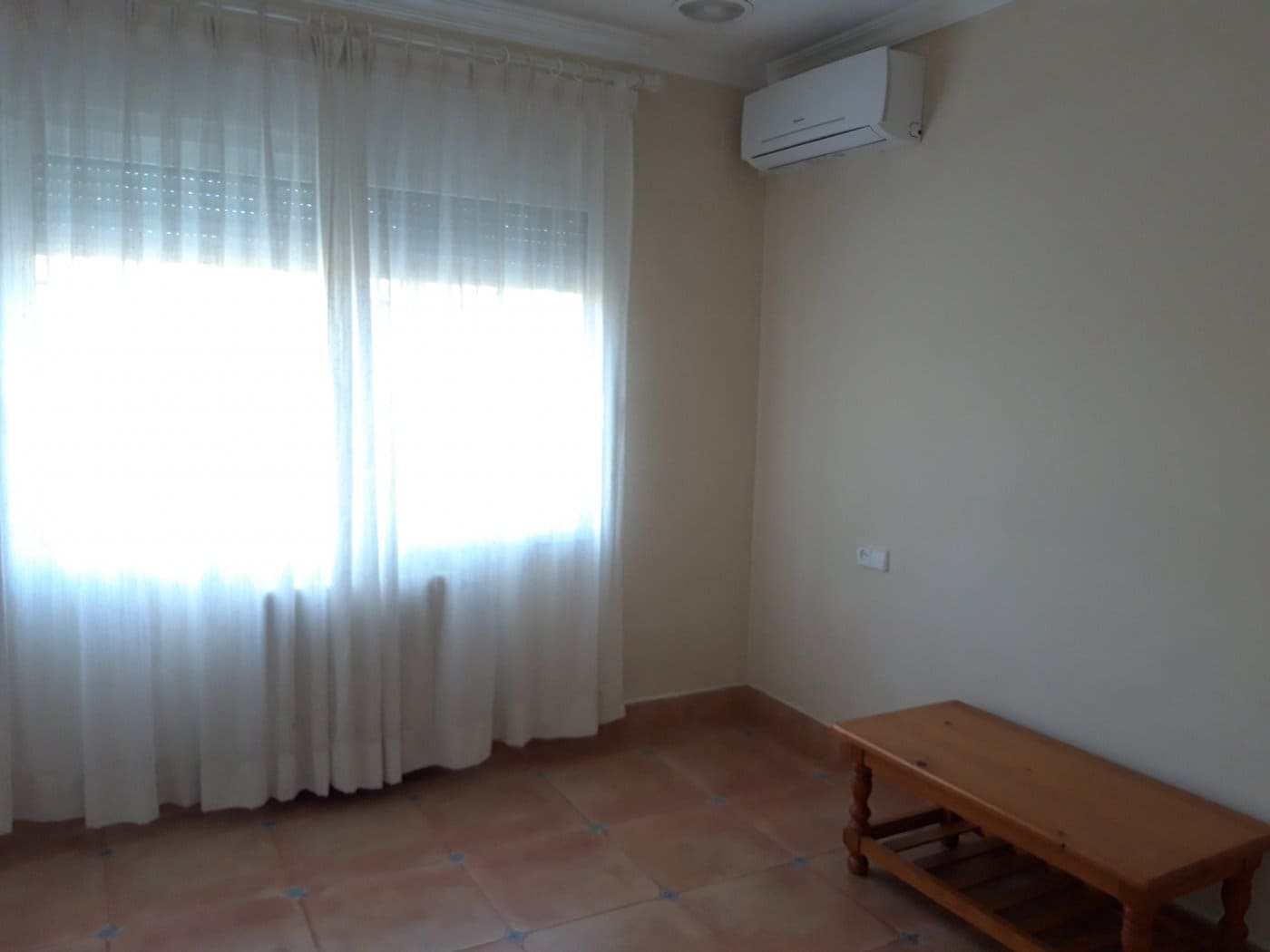 5 sypialnia Willa do wynajęcia w Pedreguer z basenem - 3 500 € (Ref: 9954353)