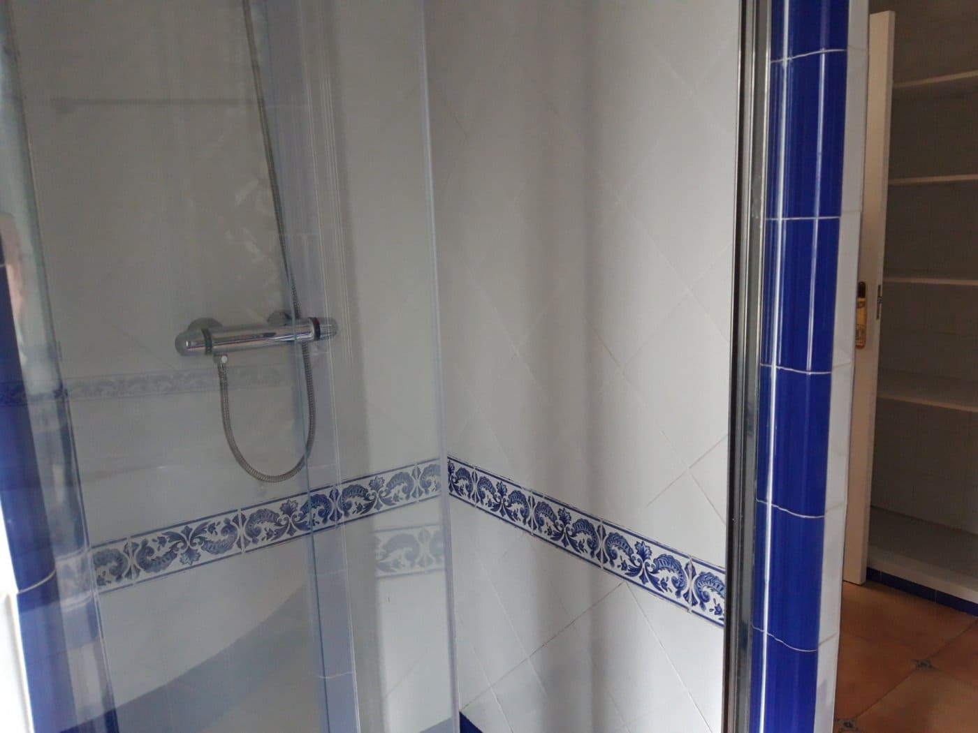 5 sypialnia Willa do wynajęcia w Pedreguer z basenem - 3 500 € (Ref: 9954353)
