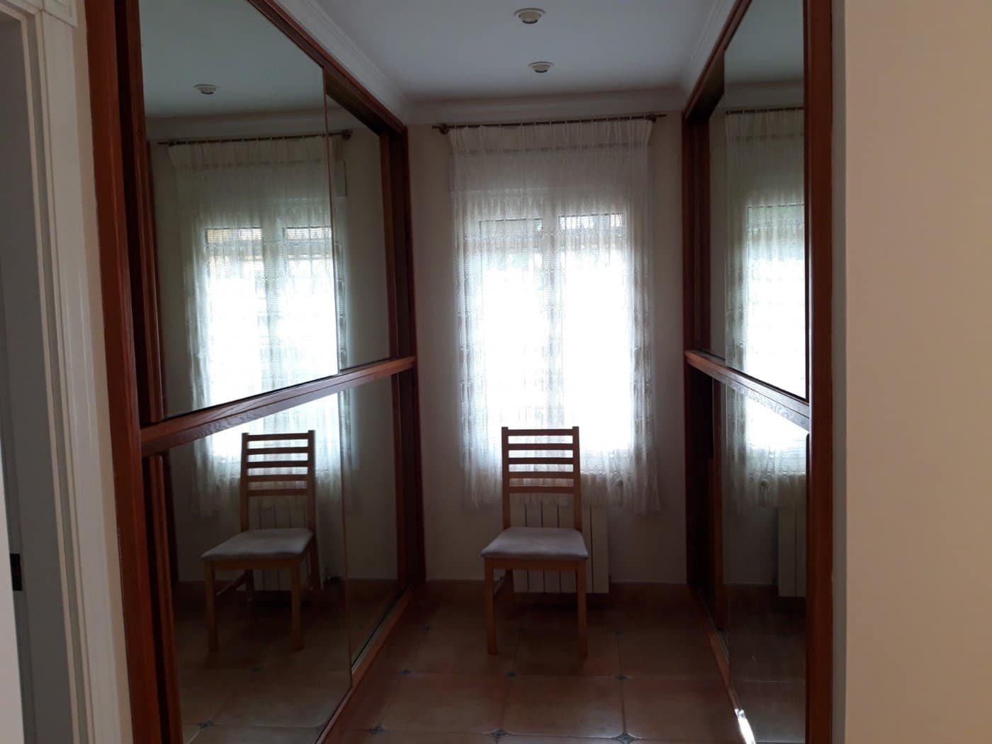 5 sypialnia Willa do wynajęcia w Pedreguer z basenem - 3 500 € (Ref: 9954353)