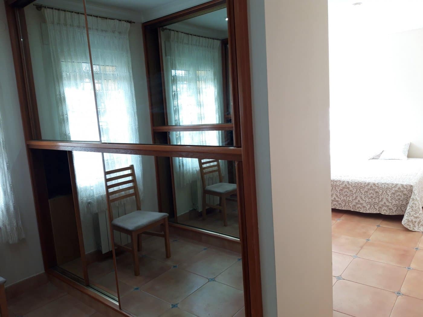 5 sypialnia Willa do wynajęcia w Pedreguer z basenem - 3 500 € (Ref: 9954353)