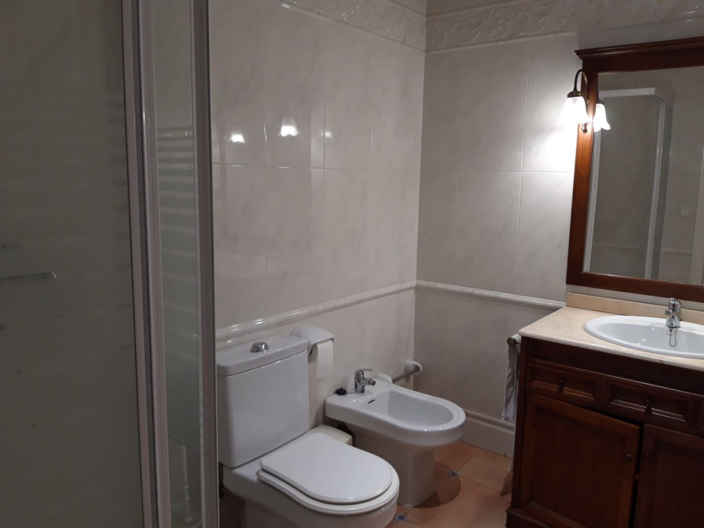 5 sypialnia Willa do wynajęcia w Pedreguer z basenem - 3 500 € (Ref: 9954353)