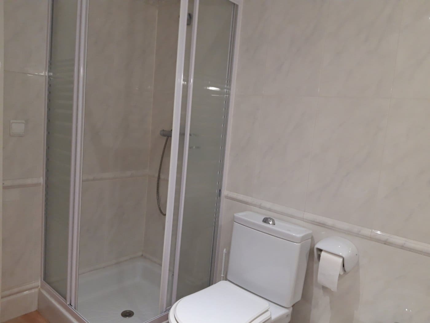 5 sypialnia Willa do wynajęcia w Pedreguer z basenem - 3 500 € (Ref: 9954353)