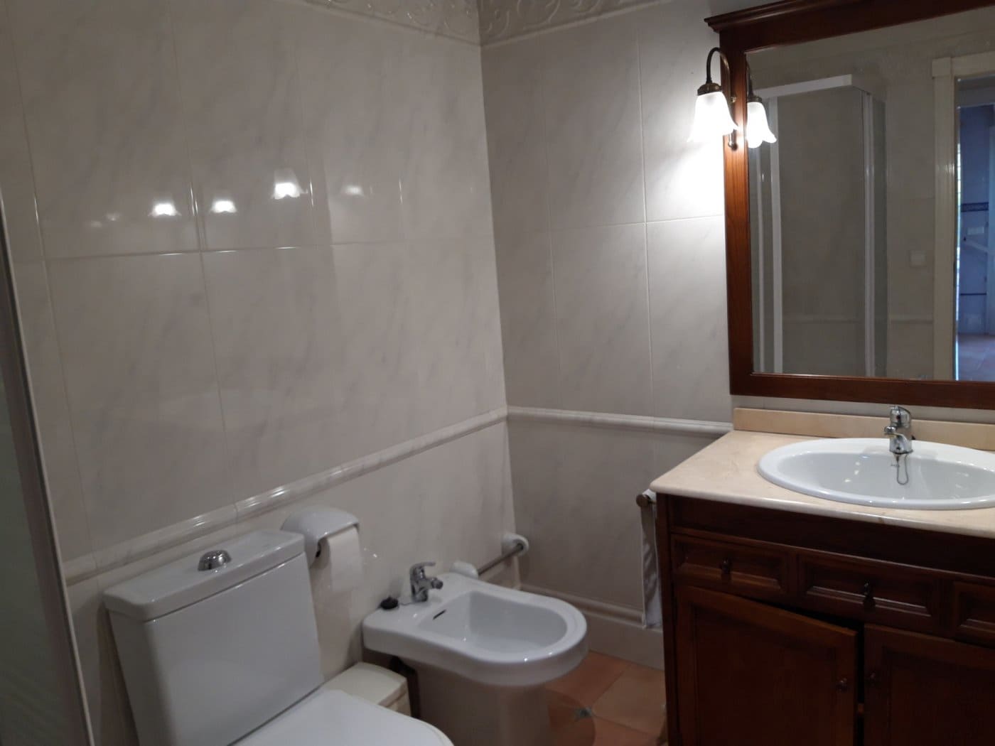 5 sypialnia Willa do wynajęcia w Pedreguer z basenem - 3 500 € (Ref: 9954353)