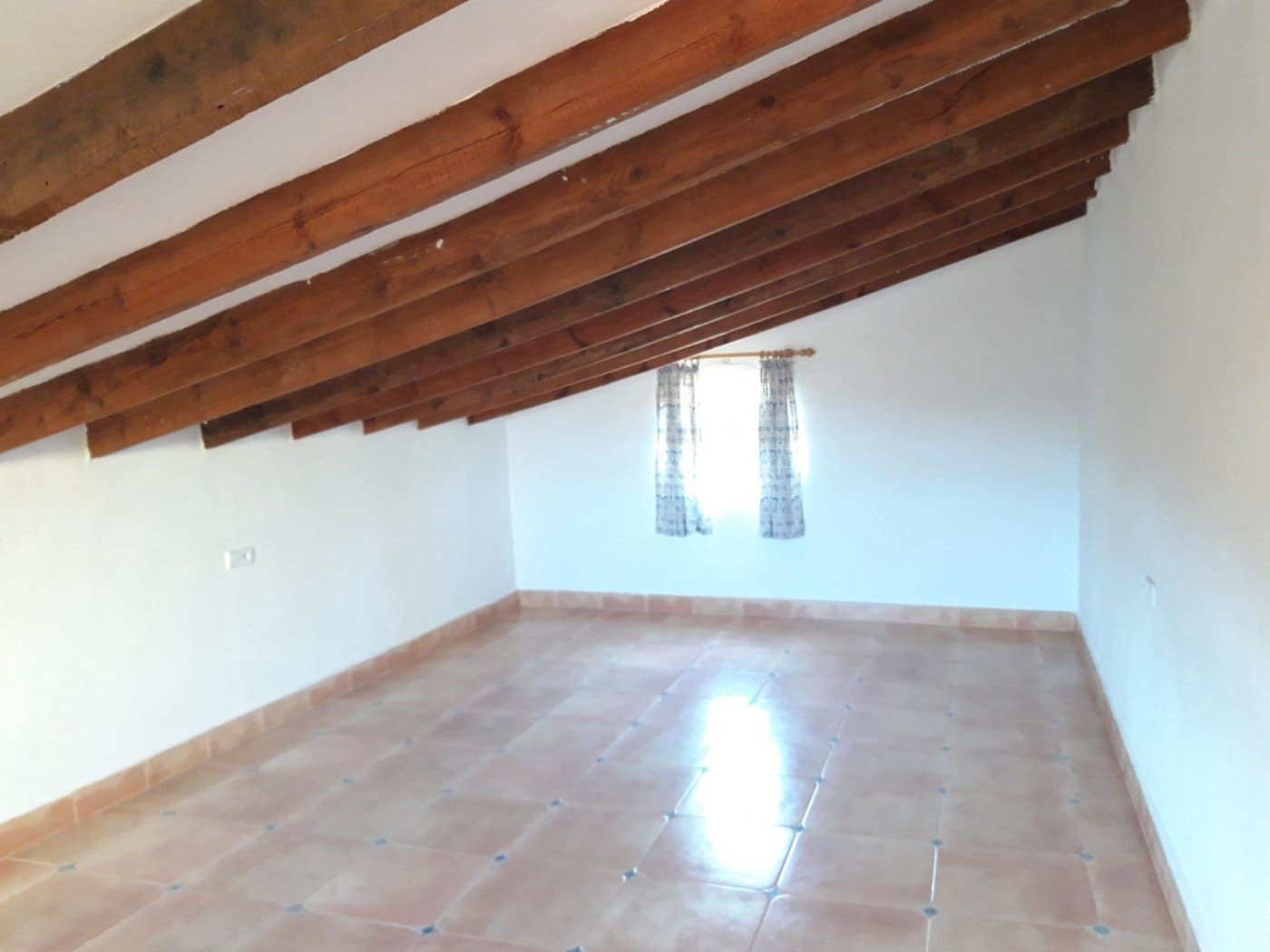 5 sypialnia Willa do wynajęcia w Pedreguer z basenem - 3 500 € (Ref: 9954353)