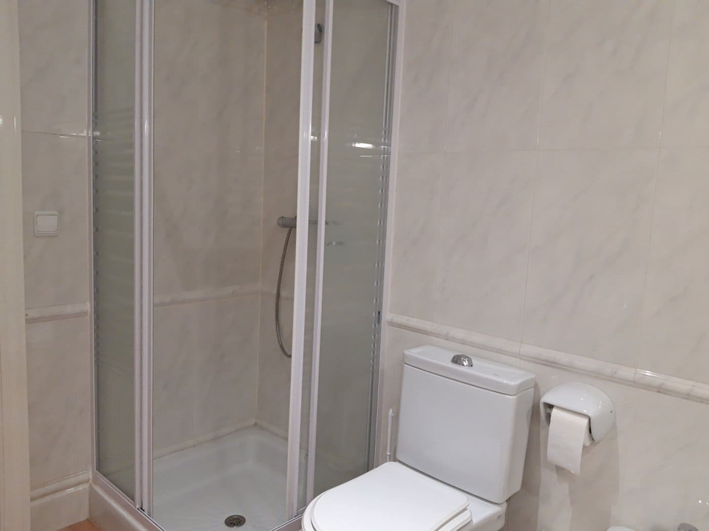 5 sypialnia Willa do wynajęcia w Pedreguer z basenem - 3 500 € (Ref: 9954353)