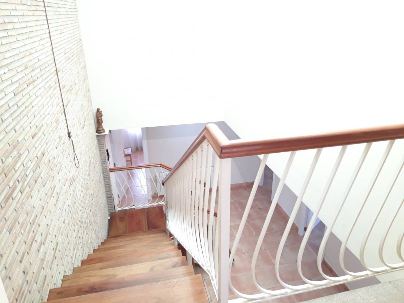5 sypialnia Willa do wynajęcia w Pedreguer z basenem - 3 500 € (Ref: 9954353)