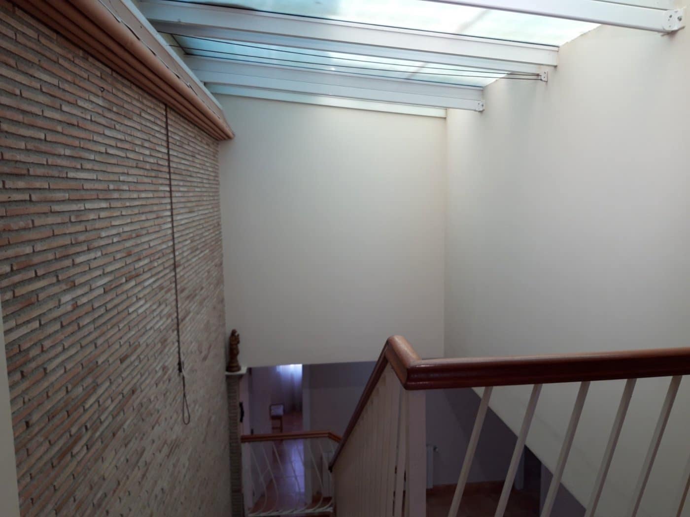 5 sypialnia Willa do wynajęcia w Pedreguer z basenem - 3 500 € (Ref: 9954353)