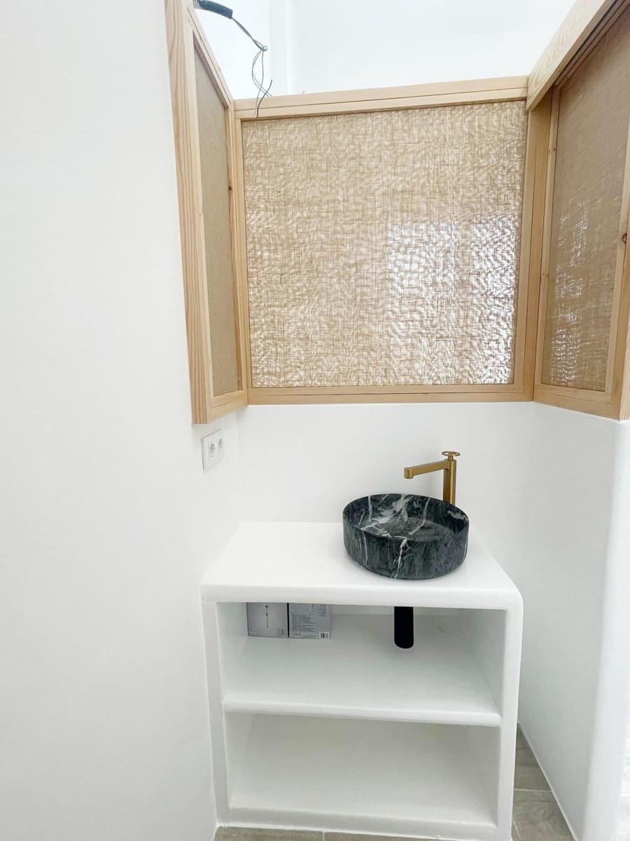 1 bedroom Flat for rent in Denia - € 1,200 (Ref: 9955149)