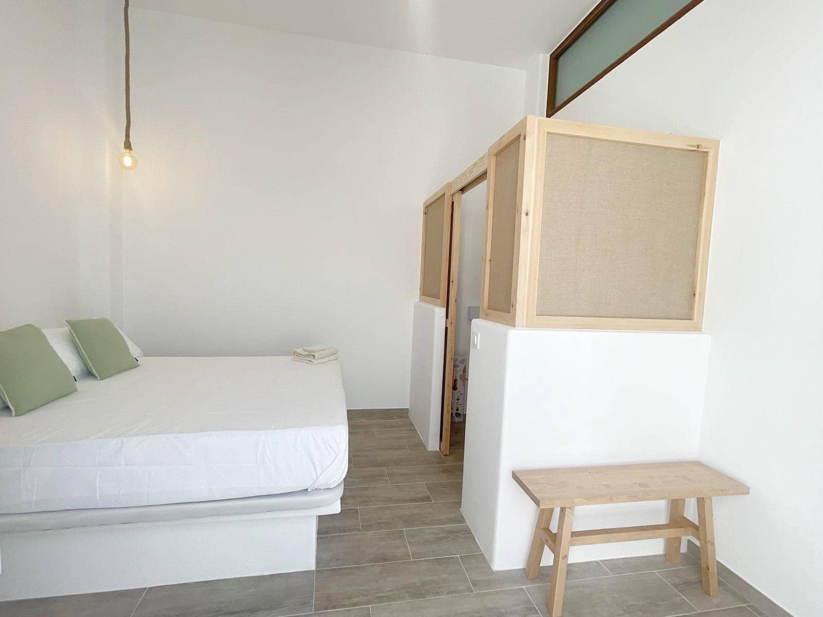 1 bedroom Flat for rent in Denia - € 1,200 (Ref: 9955149)