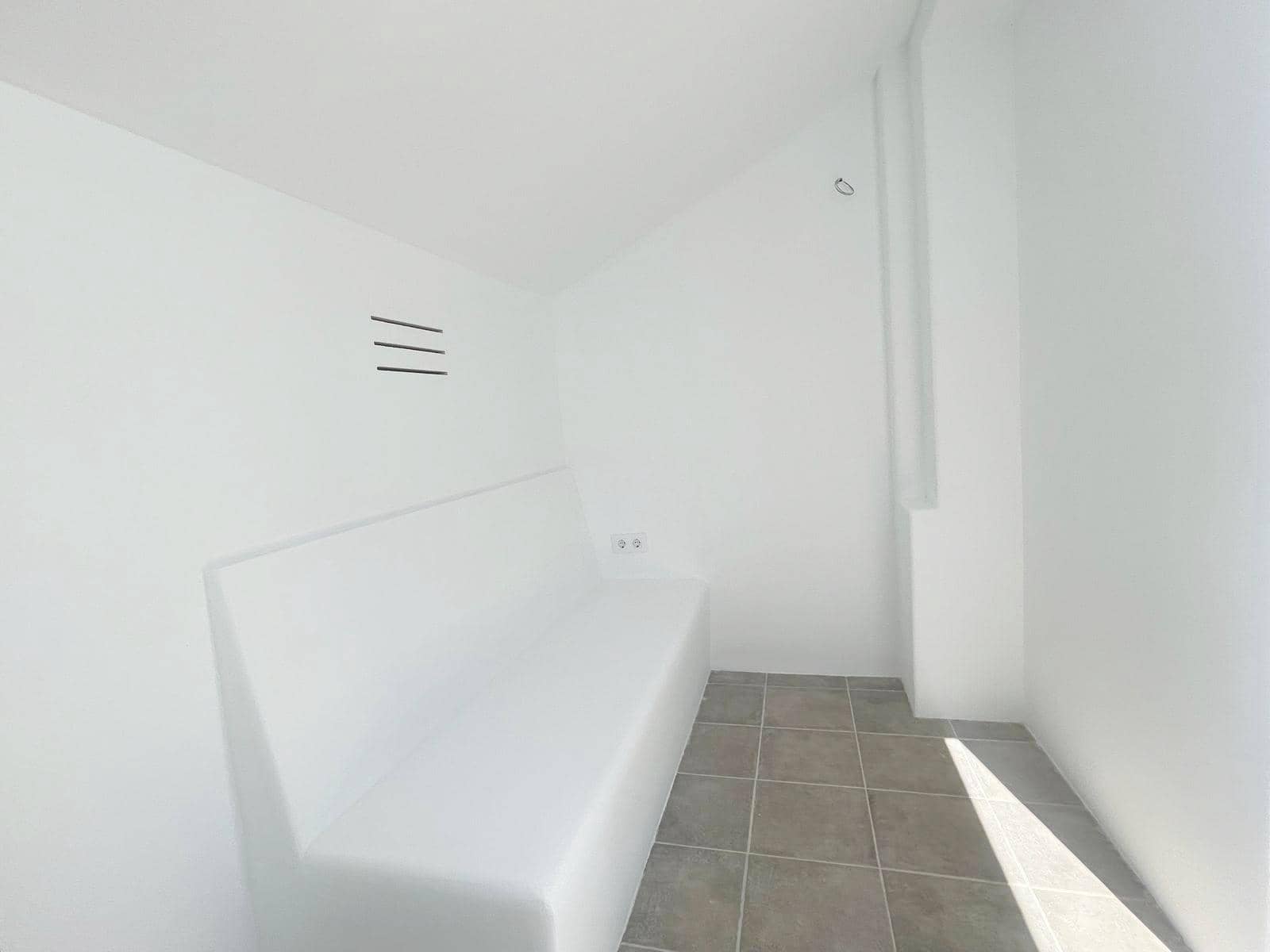 1 bedroom Flat for rent in Denia - € 1,200 (Ref: 9955149)