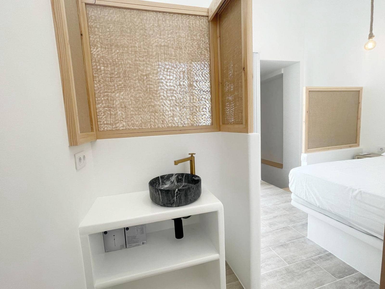 1 bedroom Flat for rent in Denia - € 1,200 (Ref: 9955149)
