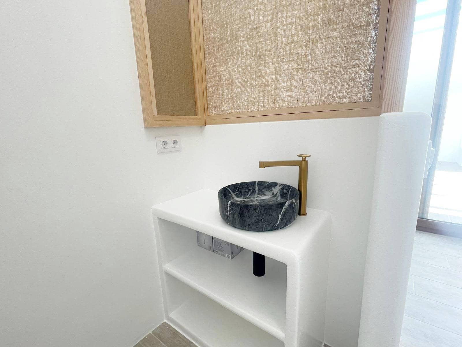 1 bedroom Flat for rent in Denia - € 1,200 (Ref: 9955149)