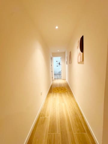 3 slaapkamer Flat te koop in Centro Urbano, Dénia - € 329.000 (Ref: 9978995)