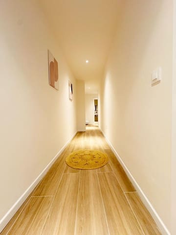3 soveværelse Lejlighed til salg i Centro Urbano, Dénia - € 329.000 (Ref: 9978995)