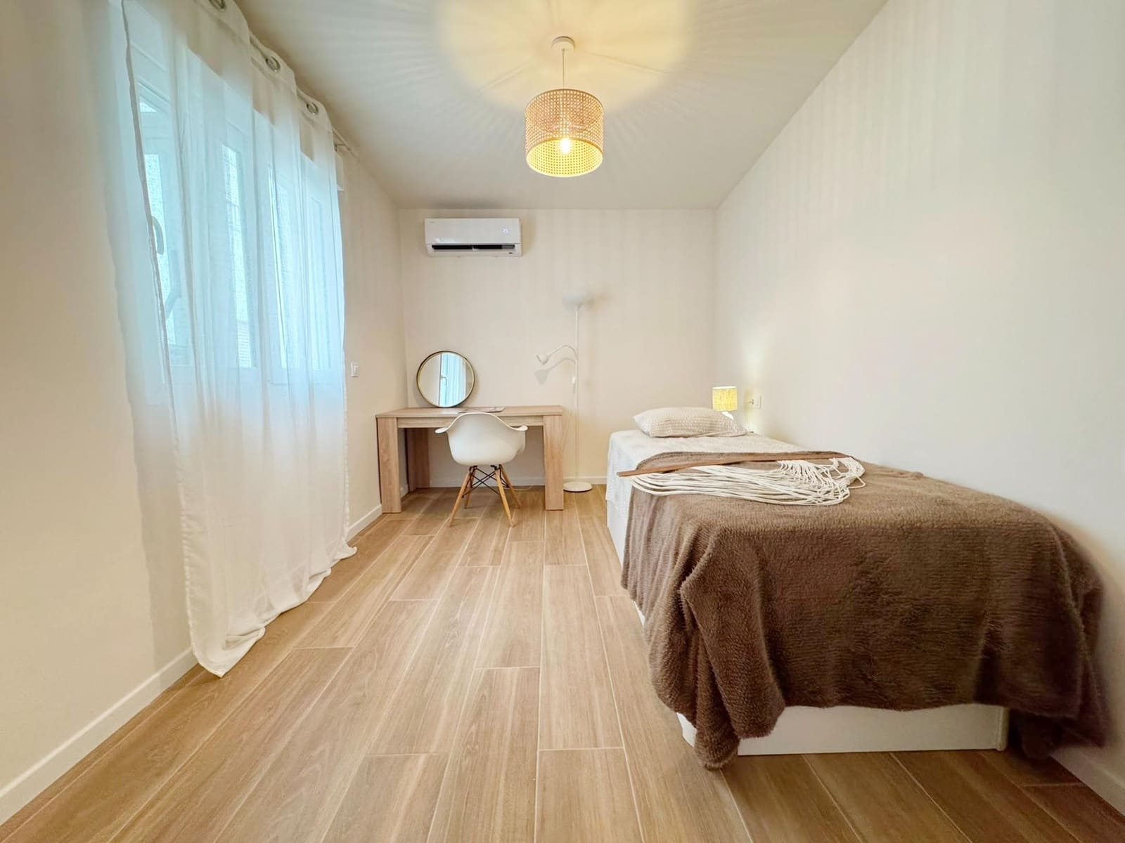 3 bedroom Flat for sale in Denia - € 329,000 (Ref: 9978995)