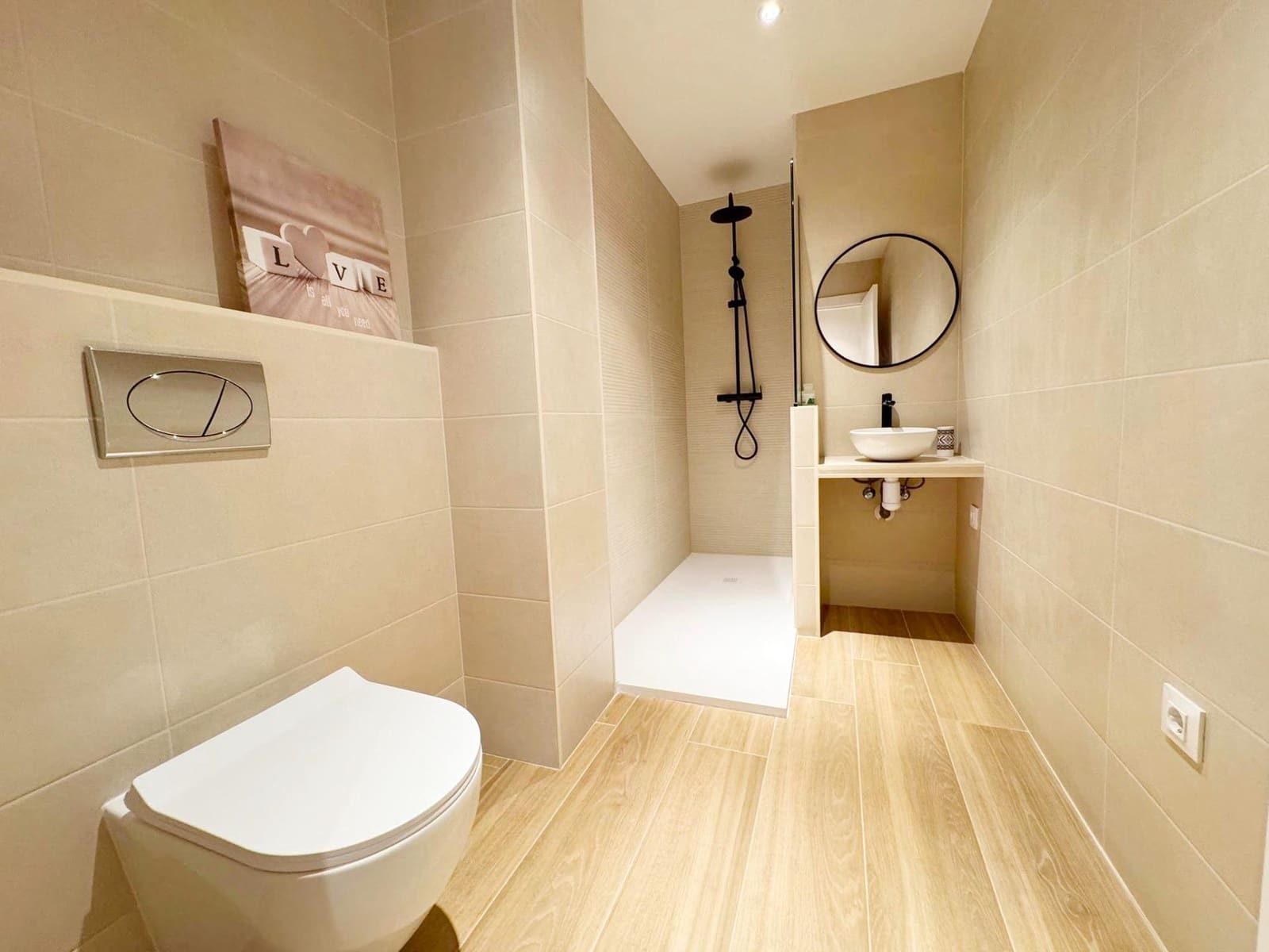 3 bedroom Flat for sale in Denia - € 329,000 (Ref: 9978995)