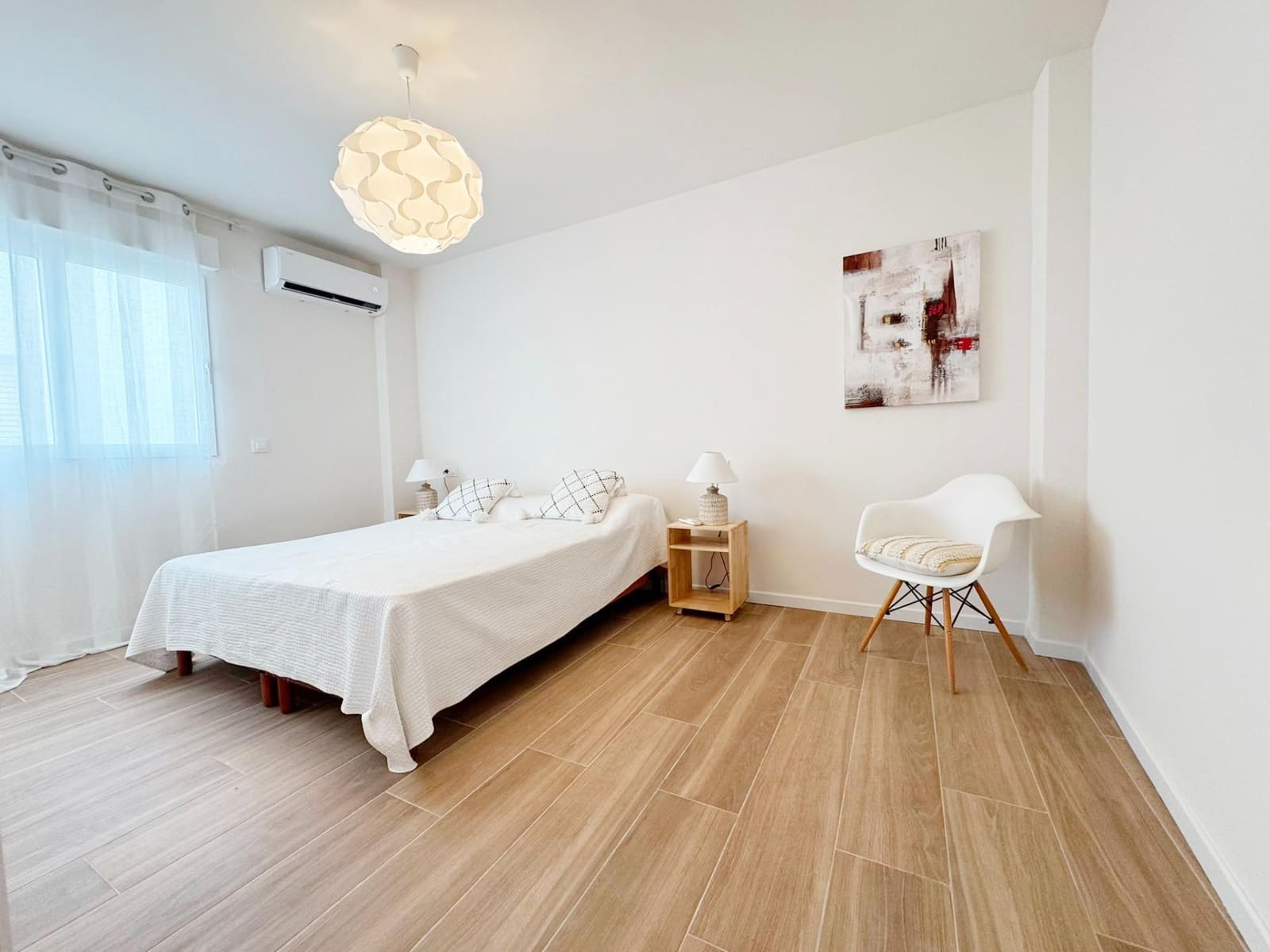 3 bedroom Flat for sale in Denia - € 329,000 (Ref: 9978995)