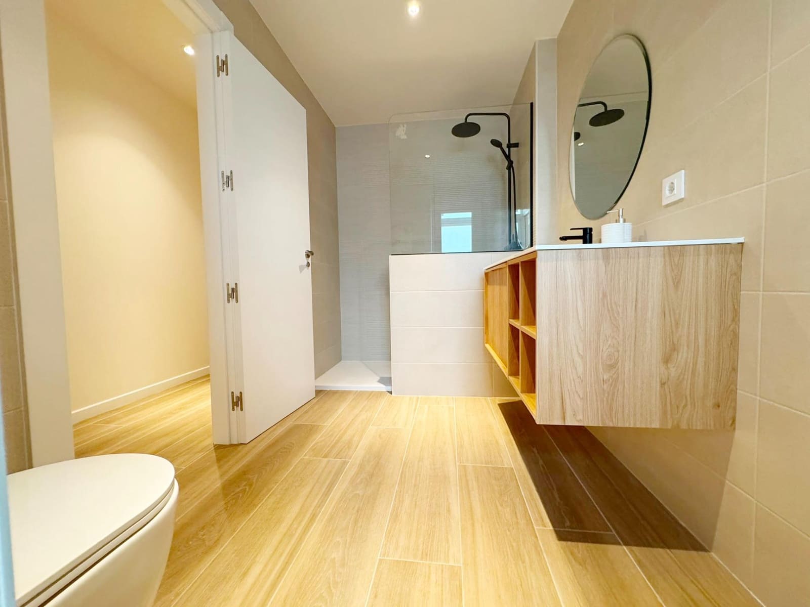 3 bedroom Flat for sale in Denia - € 329,000 (Ref: 9978995)