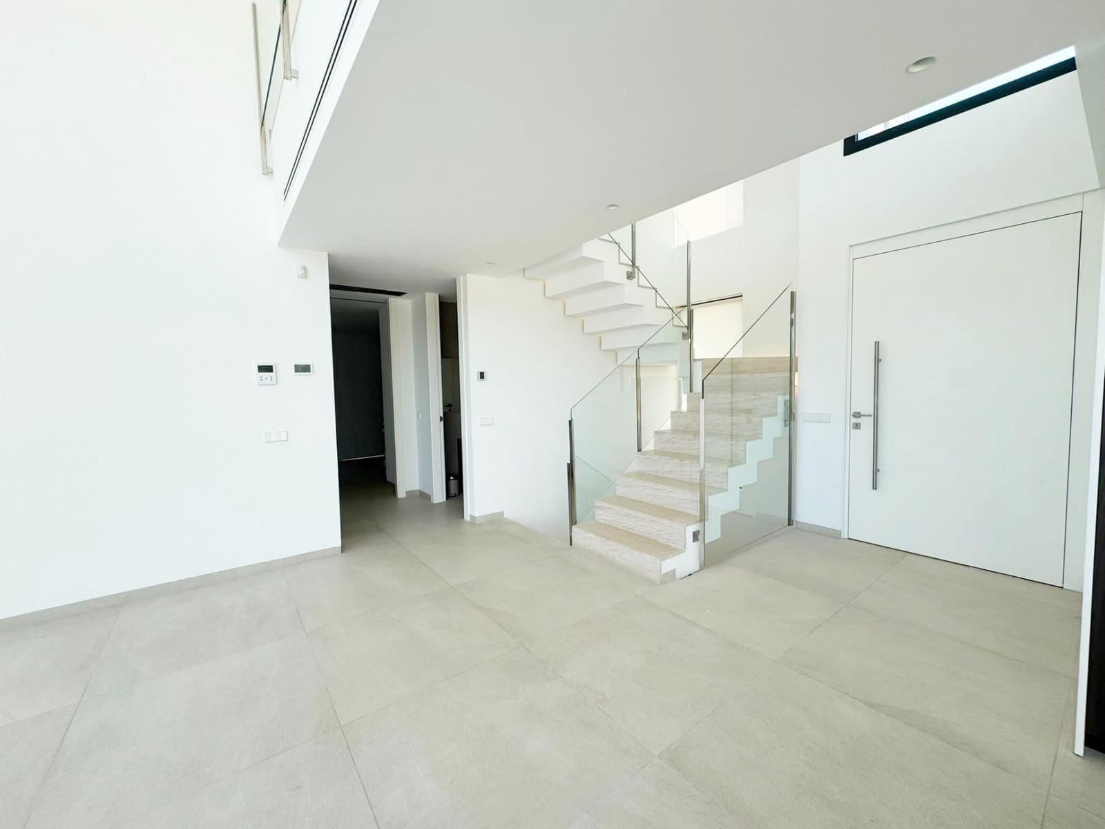 5 soverom Villa til leie i Javea / Xabia med svømmebasseng garasje - € 7 000 (Ref: 9997208)