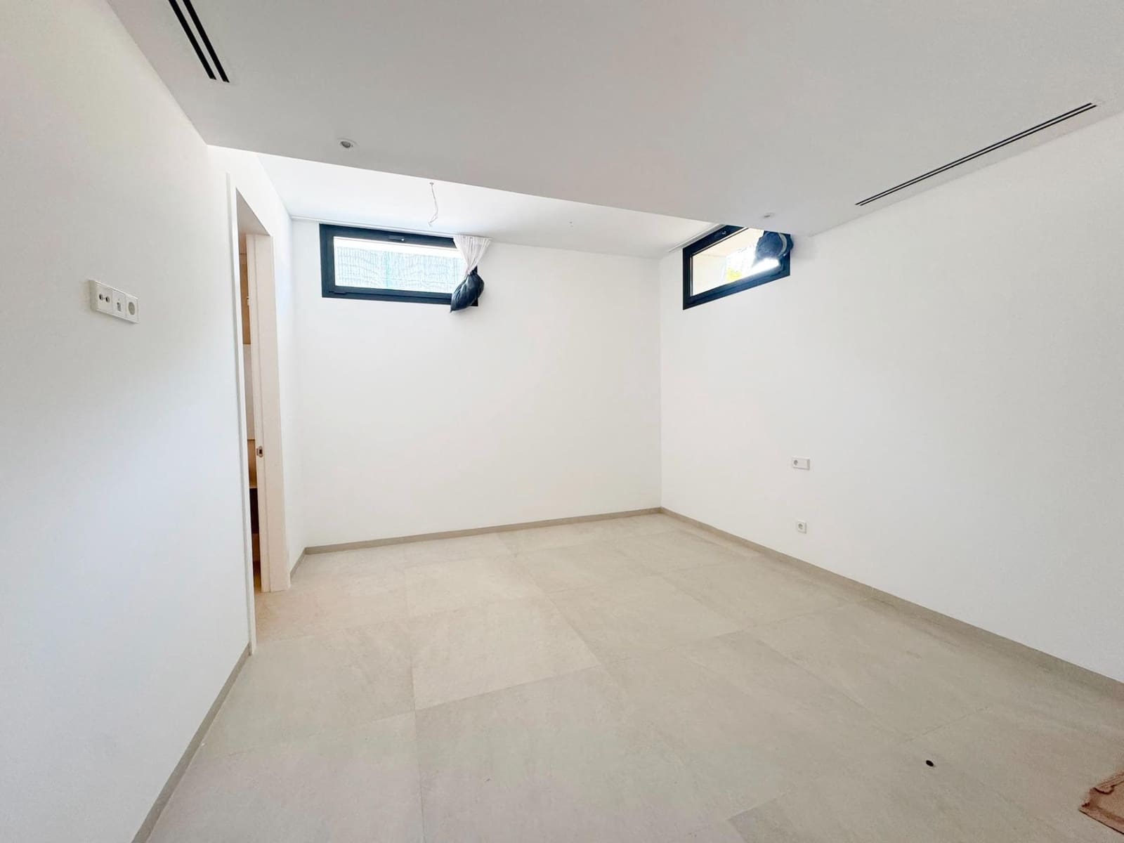 5 soverom Villa til leie i Javea / Xabia med svømmebasseng garasje - € 7 000 (Ref: 9997208)