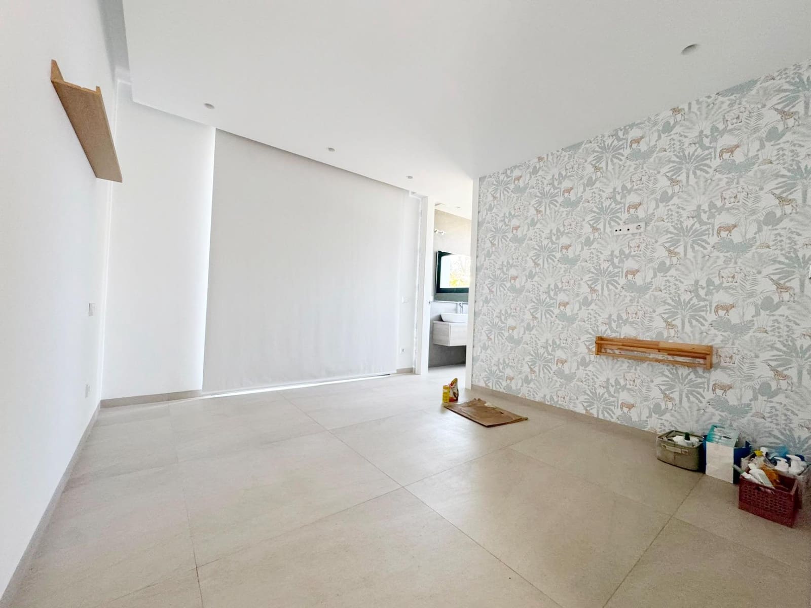 5 soverom Villa til leie i Javea / Xabia med svømmebasseng garasje - € 7 000 (Ref: 9997208)