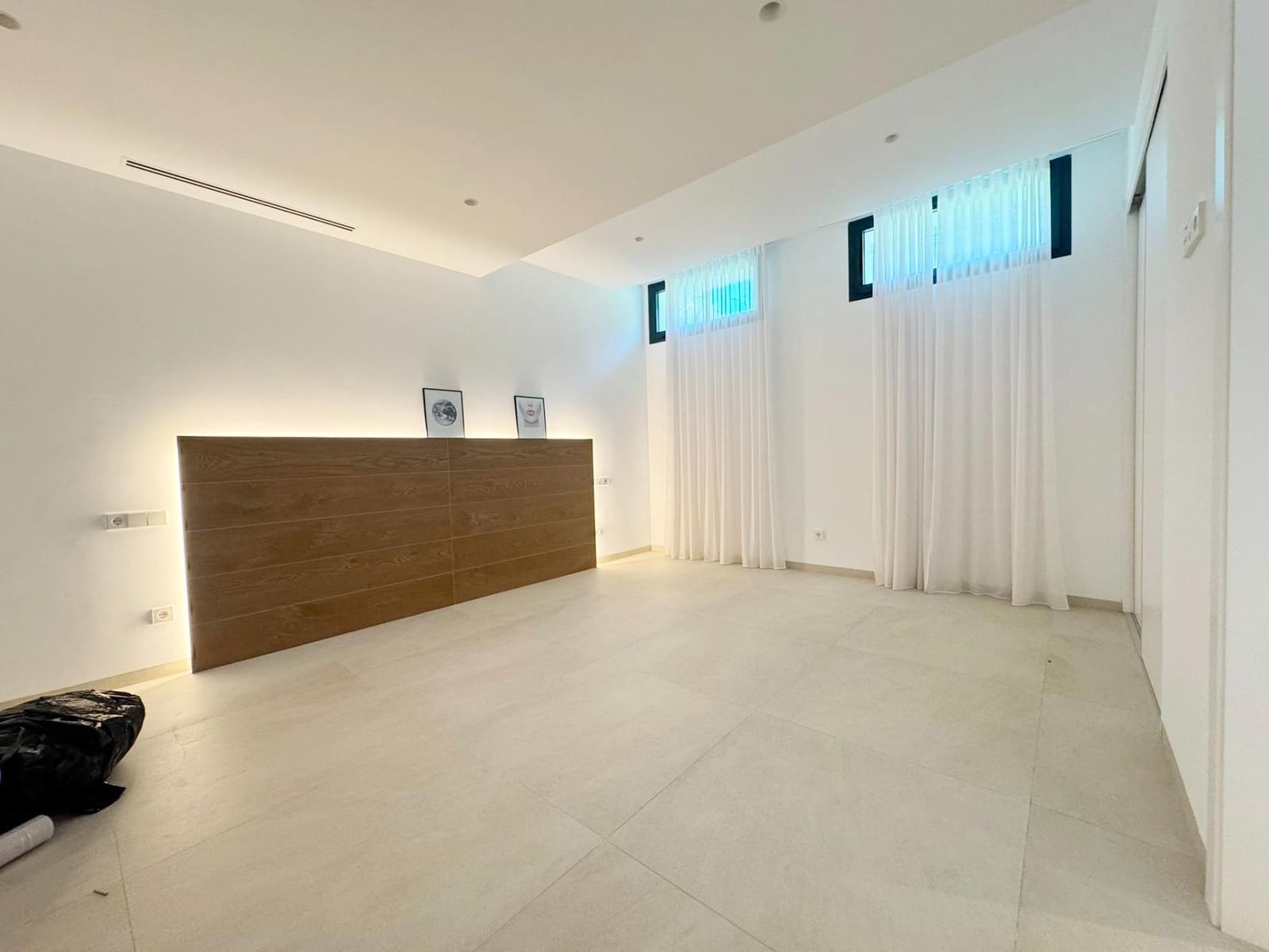 5 soverom Villa til leie i Javea / Xabia med svømmebasseng garasje - € 7 000 (Ref: 9997208)