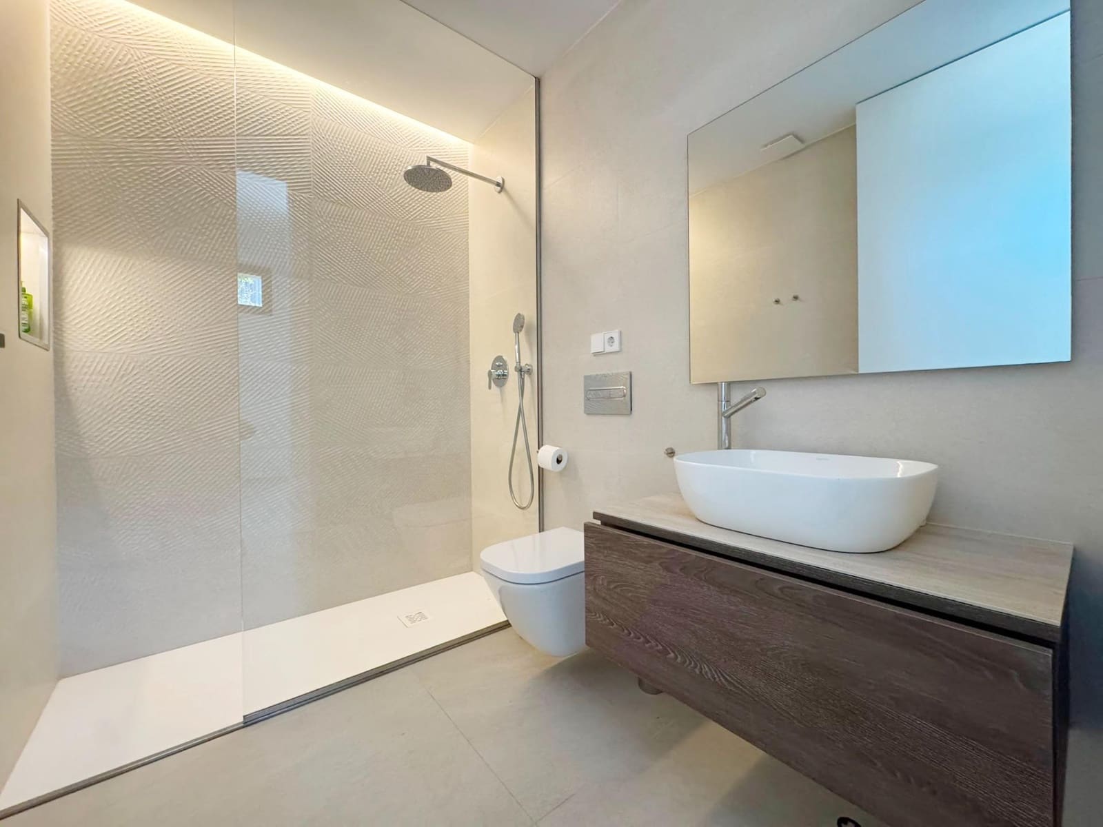 5 soverom Villa til leie i Javea / Xabia med svømmebasseng garasje - € 7 000 (Ref: 9997208)