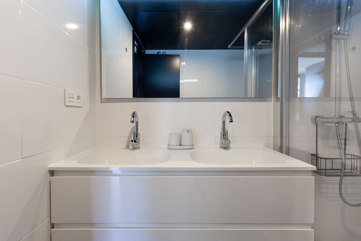 3 bedroom Apartment for sale in Mijas with pool garage - € 469,000 (Ref: 10027580)
