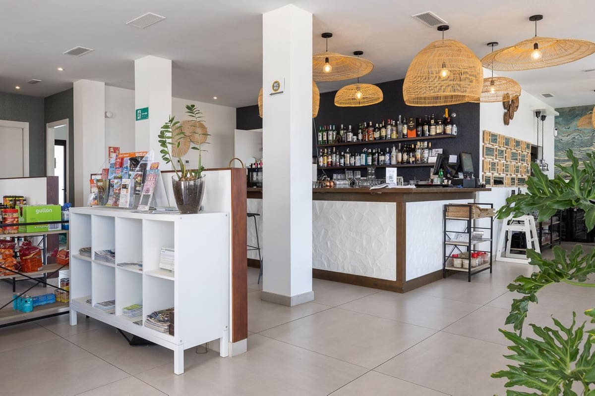 3 bedroom Apartment for sale in Mijas with pool garage - € 469,000 (Ref: 10027580)
