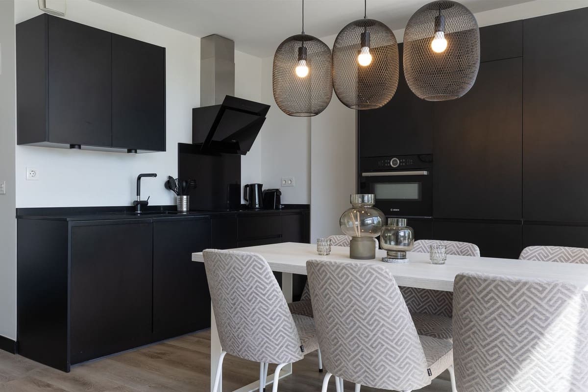 3 makuuhuone Kattohuoneisto myytävänä paikassa Mijas mukana uima-altaan 
autotalli - 495 000 € (Ref: 10106566)