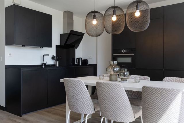 3 makuuhuone Kattohuoneisto myytävänä paikassa Mijas mukana uima-altaan 
autotalli - 495 000 € (Ref: 10106566)