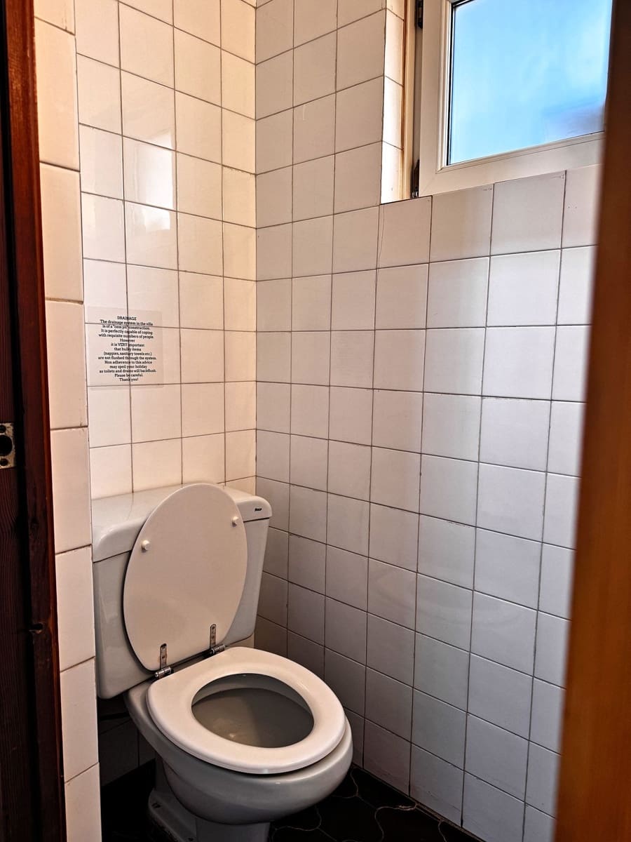 Chalet de 4 habitaciones en Valtocado en venta con piscina garaje - 895.000 € (Ref: 10134916)