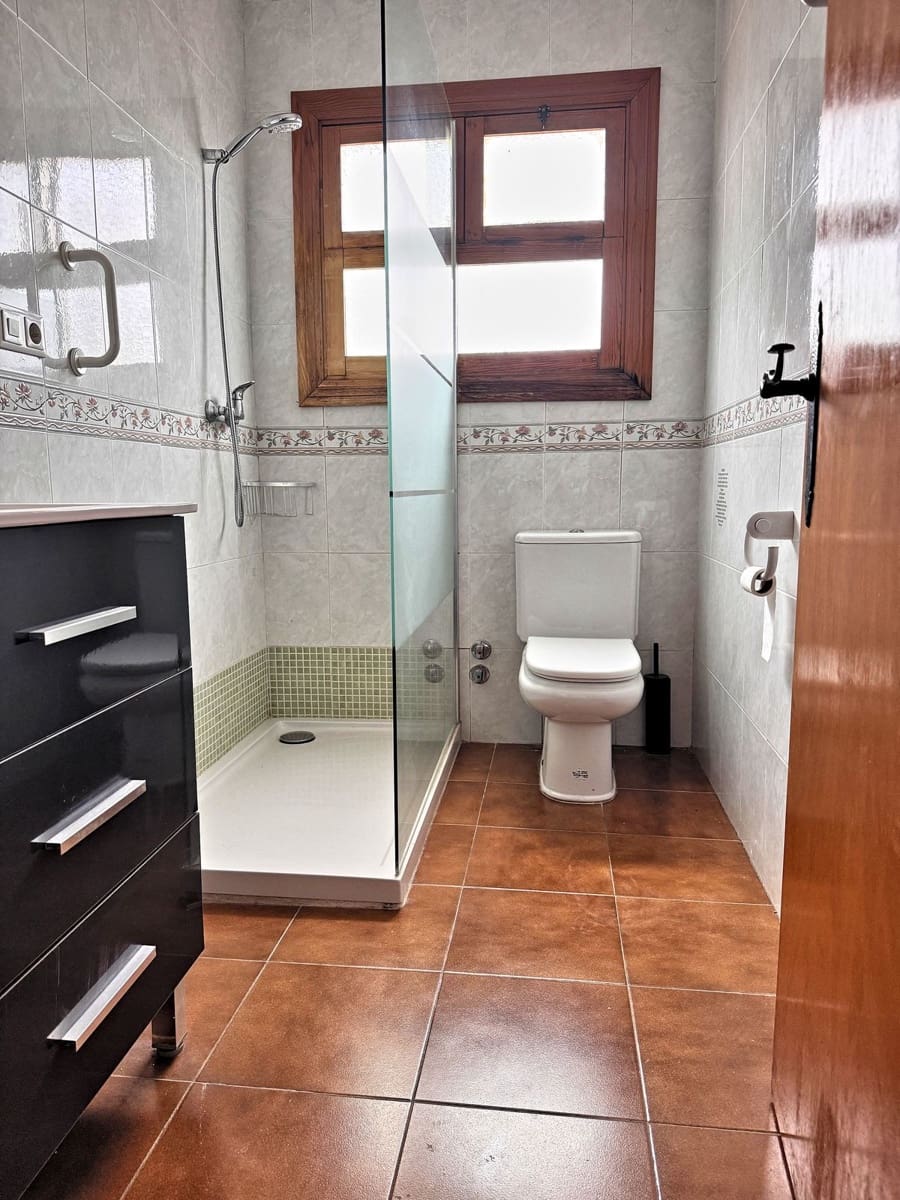 Chalet de 4 habitaciones en Valtocado en venta con piscina garaje - 895.000 € (Ref: 10134916)