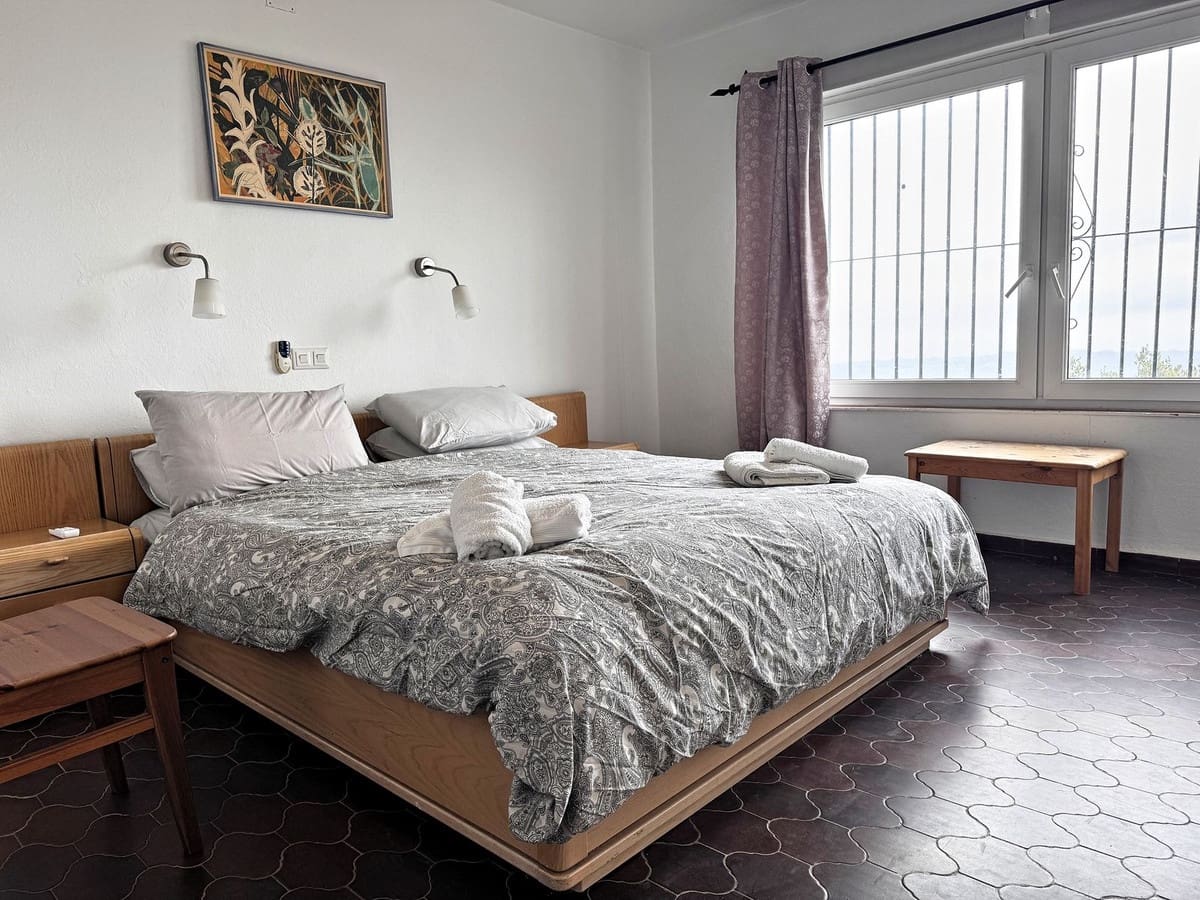 Chalet de 4 habitaciones en Valtocado en venta con piscina garaje - 895.000 € (Ref: 10134916)