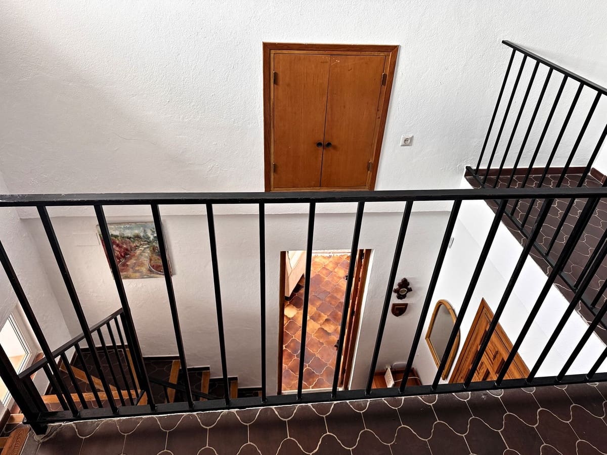 Chalet de 4 habitaciones en Valtocado en venta con piscina garaje - 895.000 € (Ref: 10134916)